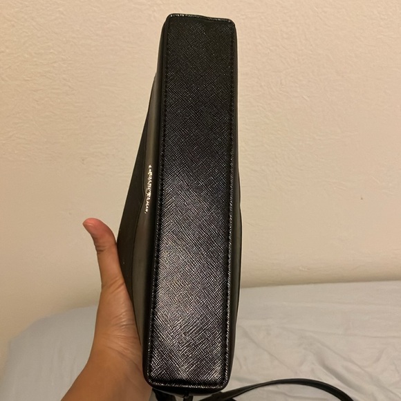 EUC Kate spade glitter bag - Picture 11 of 13